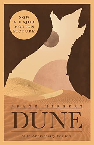 The Dune Series
