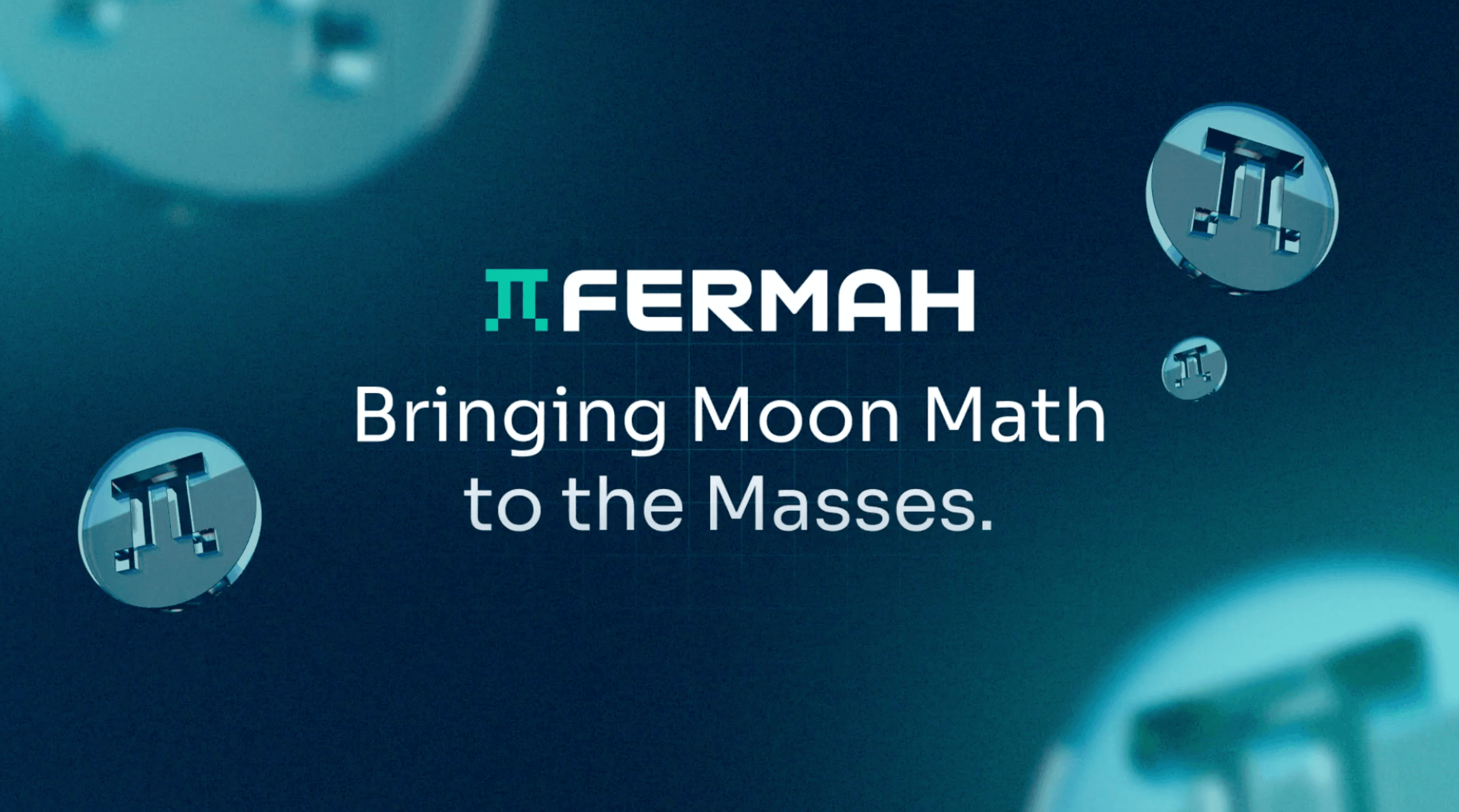 From Stealth to 100K+: My Time at Fermah